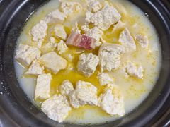 -宋园·金宴浙鲜馆(静安店)