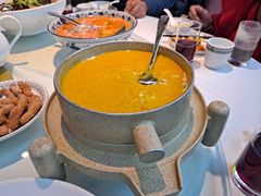 -潇湘楼(环保园店)