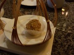 android_upload_pic-辉哥火锅(虹桥路店)