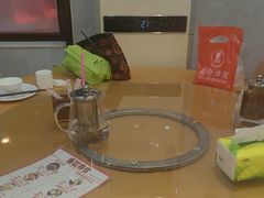 -汇景花园酒家(基立下道店)