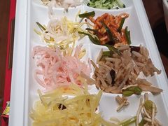 -丝恋丝娃娃(逸天城国贸店)