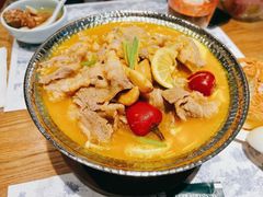 -文华冰室(八号仓店)