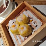 蔡澜点心 原图直出 点菜攻略……