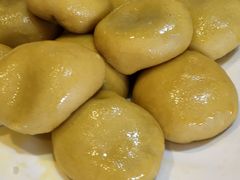 -蔡家酒楼(一德街店)