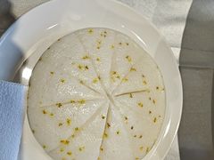 -蠔友汇(大东店)