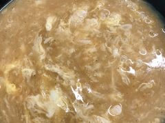 -许记糁馆(窑头路总店)