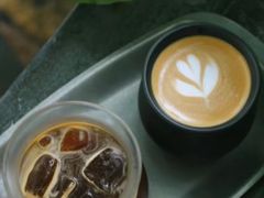 -怪 kafe.