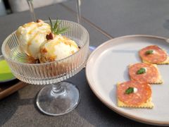 -FOOOO CITY CLUB 孚乐里音乐西餐酒吧(悠方店)