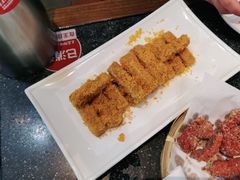 -王庄阿咪海鲜大排档(象园店)