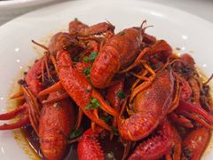 -簋街仔仔小龙虾(总店)