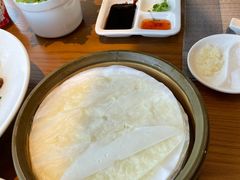 -全聚德烤鸭店(马家堡店)