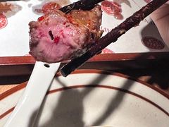 -纳鲁孜·新疆特色餐厅(上海悦荟广场店)