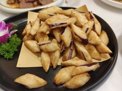 -庐州太太(鼓楼店)