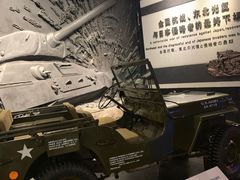 -沈阳“九·一八”历史博物馆