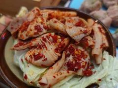 -王歘歘·chuǎ火锅(五道营店)