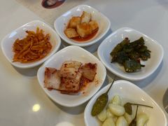 -长顺参鸡汤店(西塔总店)