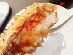 -徐记海鲜(开福寺|伍家岭店)