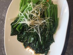 -1937青岛老味道·海肠捞饭·青岛菜(大鲍岛栈桥店)