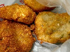 -陶记正宗德州扒鸡(科巷店)