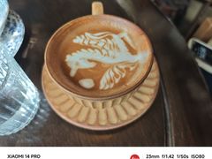 -BUND·FIVE外滩5号(天际店)