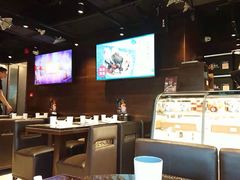 -汤直送(中港中心店)