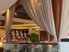 -旺顺阁·北京菜(北辰上品+)