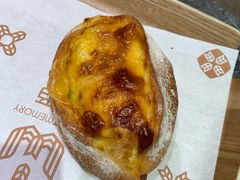 -麦陌(正弘城店)