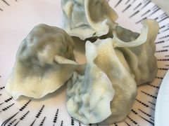 -叁拾壹克饺子·东北菜(国贸店)