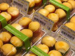 -北京华联购物中心(同成街店)