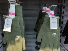 -迪卡侬(香炉礁店)