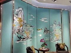-红星美凯龙北京至尊MALL(东四环中路店)