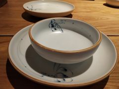 -四季民福烤鸭店(前门店)