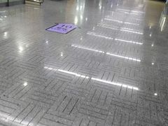 -一大会址·新天地(地铁站)