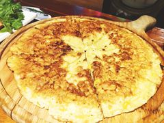-超级神炭烤肉夜食(芥园西道店)
