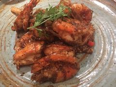-青年公社烤鸭(蜀山万象汇店)