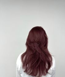 -天姿美发·时尚造型