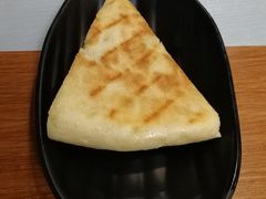 秘制手工饼-罗罐中米粉(人信汇店)