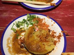 -怪噜范·老贵阳街头名小吃(鸿通城店)