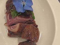 -聚鑫阁江浙菜·非遗传承技艺(青村帝华园店)