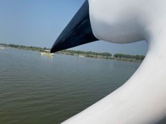 -野鸭湖国家湿地公园