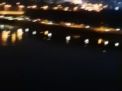 -维也纳酒店(广州南站汉溪长隆地铁站景区店)