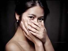 -妈妈的味道(工人体育场东路店)