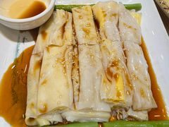 -御膳粥·牛乳粥底火锅·地道顺德菜(容桂店)