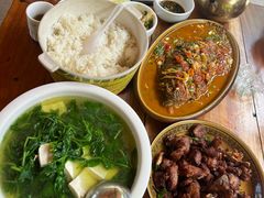 -荣发马店
