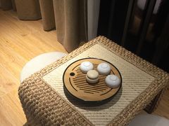 -澜记香港饮品专门店(五江天街店)