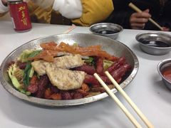 iphone_upload_pic-瑞安第一泡·后街泡泡(虹桥后街店)