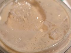 -星巴克臻选(上海今潮8弄店)