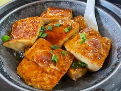 -大笑饭堂(甲子桥店)