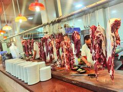-乌记鲜活牛肉城(金砂东路店)