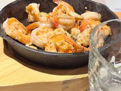 -get pizza意大利餐厅(凯德MALL店)